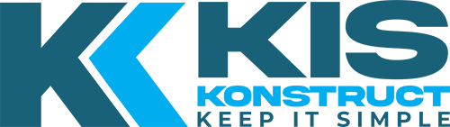 Kis Konstruct Builders Mid North Coast