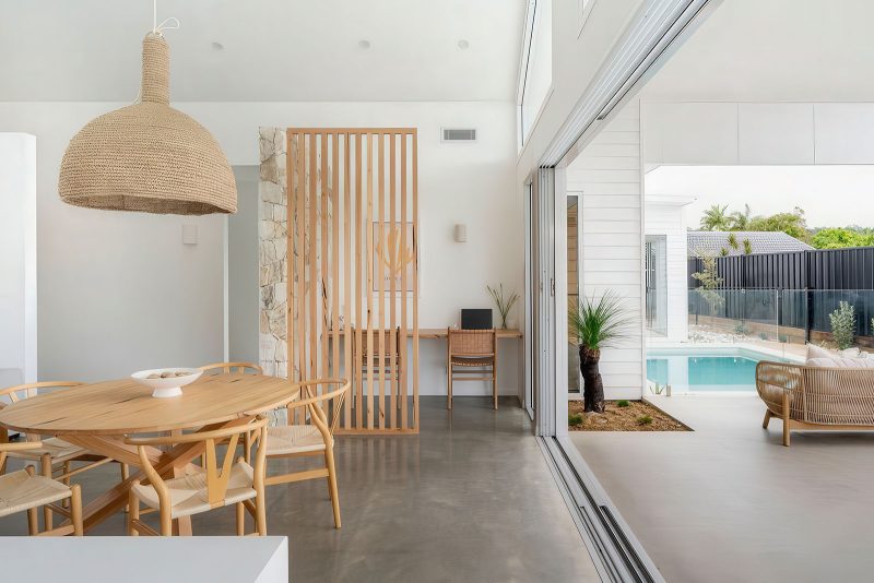 coastal-home-build-port-macquarie