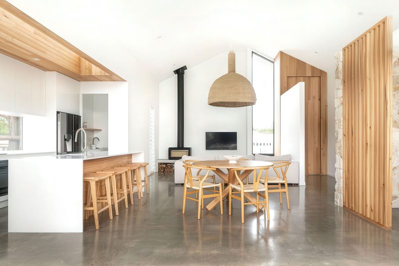 coastal-home-builder