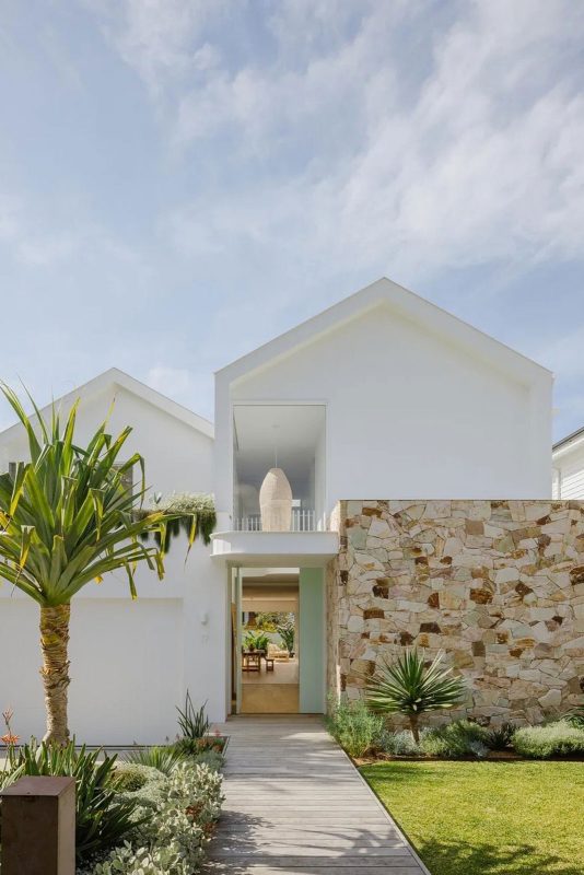 custom-home-builder