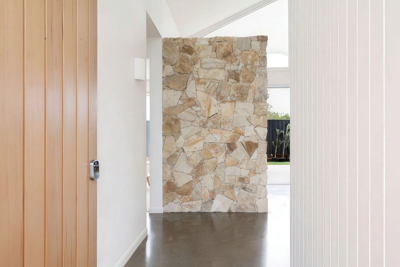 custom-home-builder-nsw