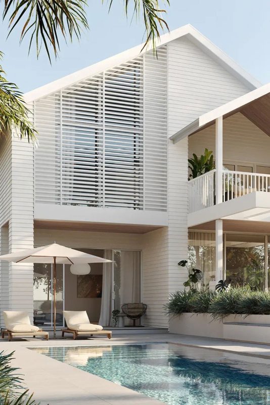 custom-home-design-port-macquarie