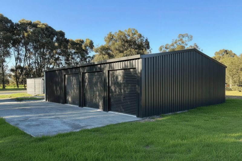 farm-shed-builder-mid-north-coast