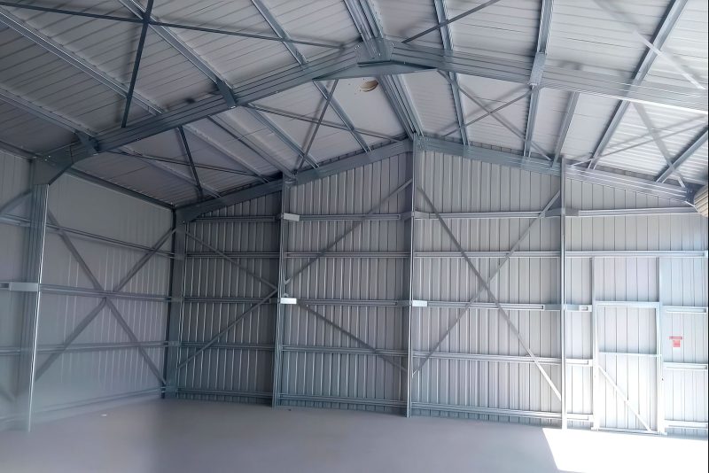farm-shed-construction-mid-north-coast