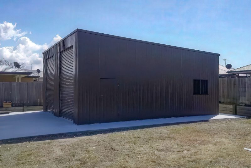 mid-north-coast-sheds