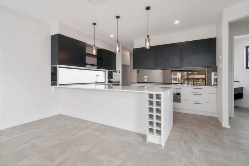 new-home-builder-taree-forster