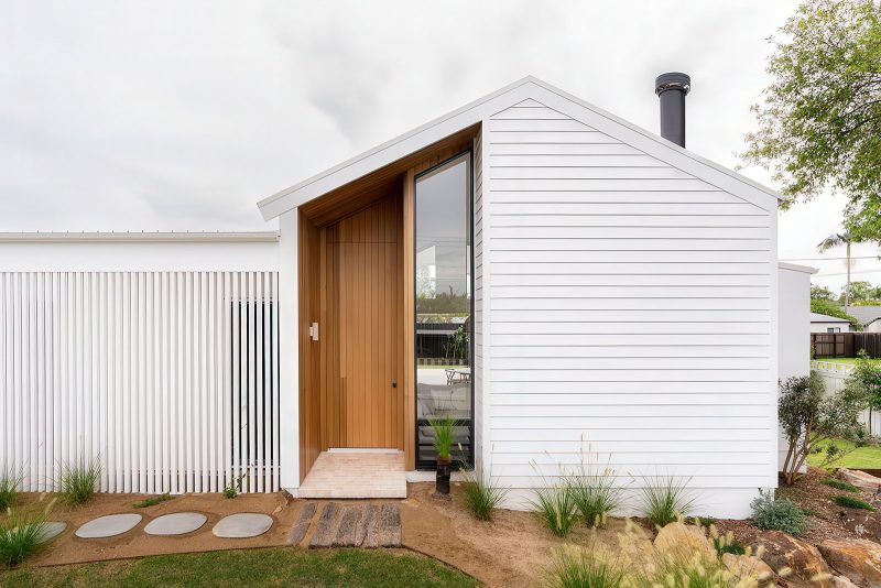 new-home-builds-coffs-coast