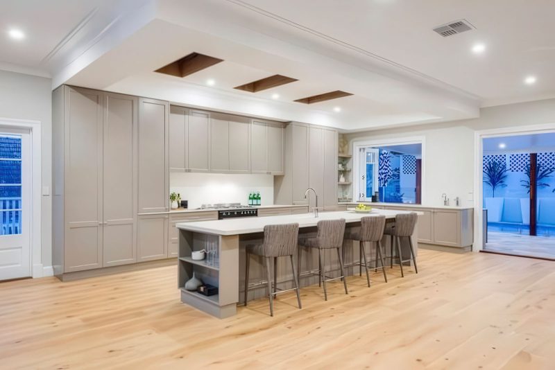 new-home-builds-kempsey