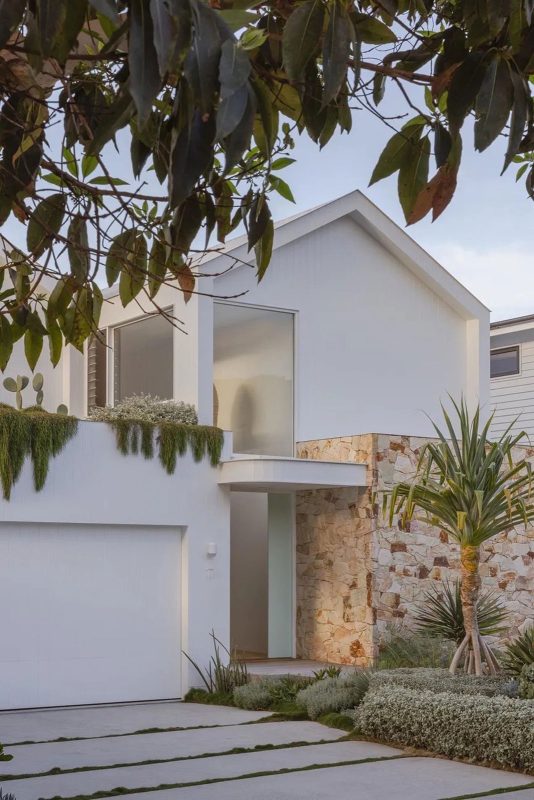 new-home-builds-port-macquarie