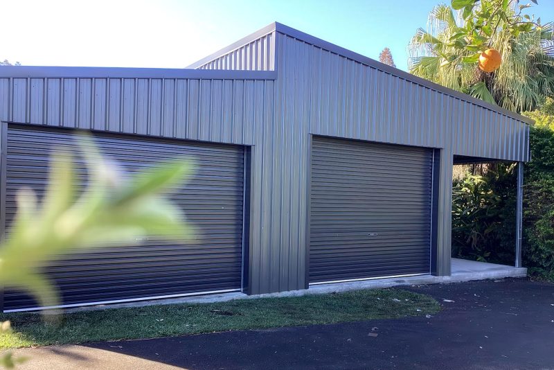 port-macquarie-sheds