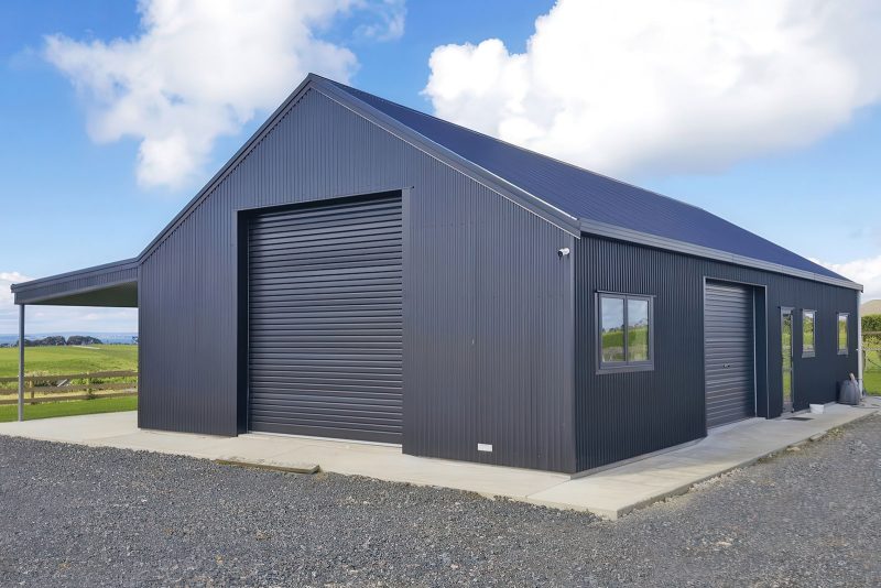 shed-builder-mid-north-coast