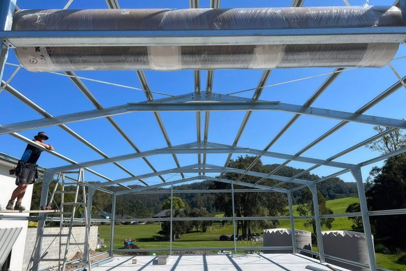 shed-builder-port-macquarie