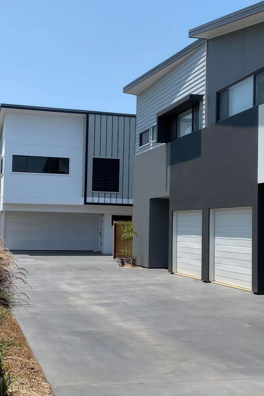 townhouse-builder-mid-north-coast