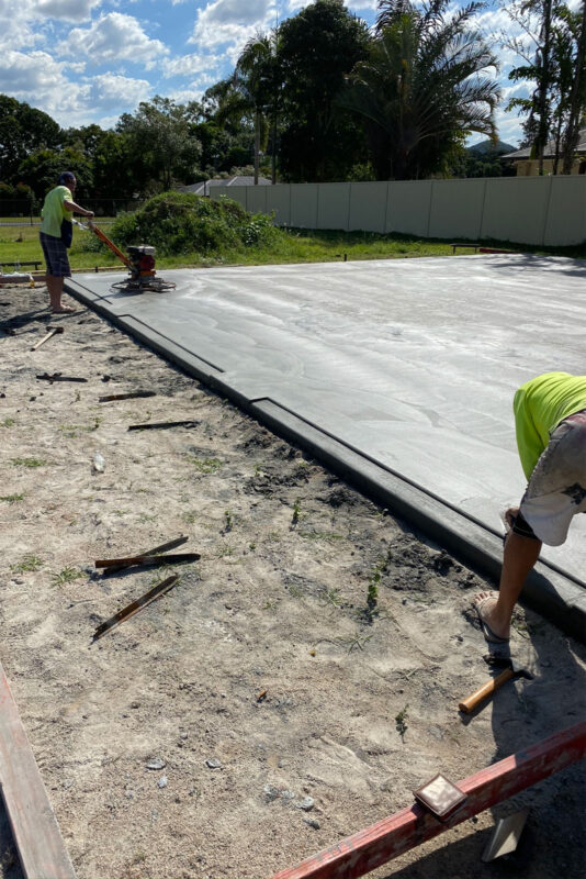 Mid-North-Coast-concreting-1