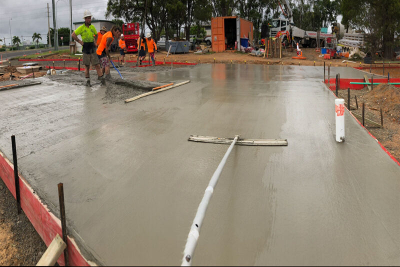 Mid-North-Coast-concreting-2