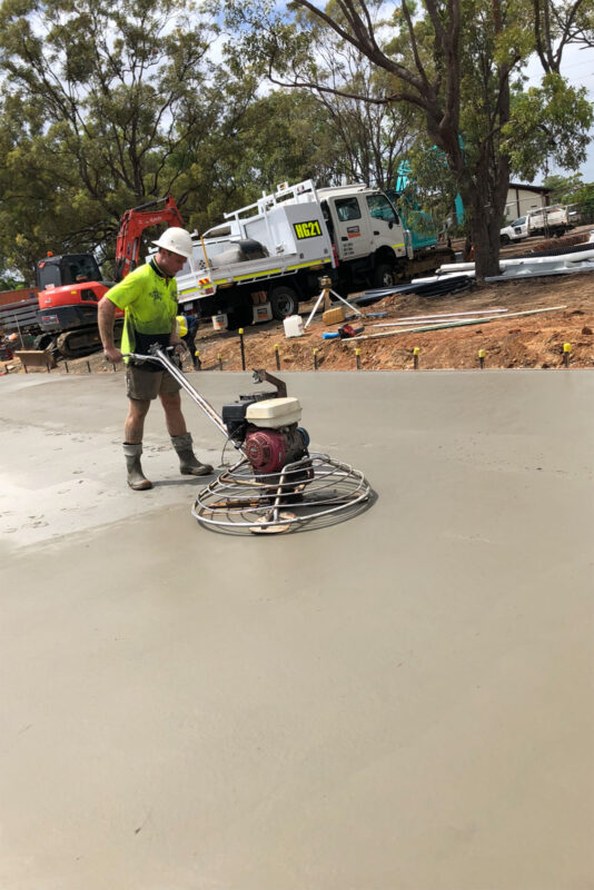 Mid-North-Coast-concreting-3