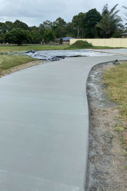 Mid-North-Coast-concreting-4