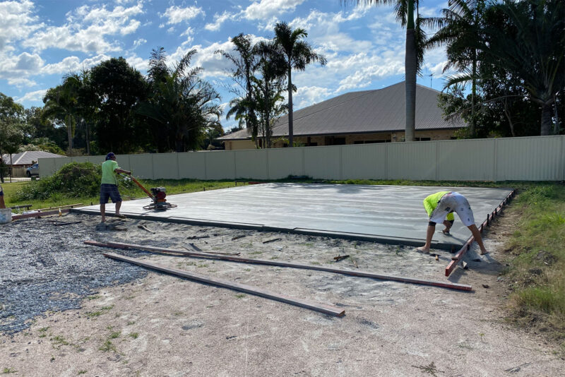Mid-Northj-Coast-concreting-1