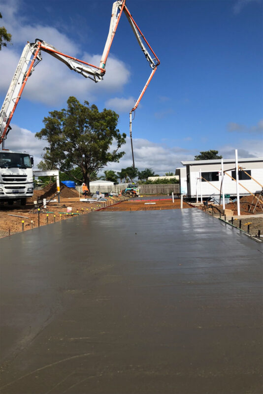 Port-Macquarie-concreting-1