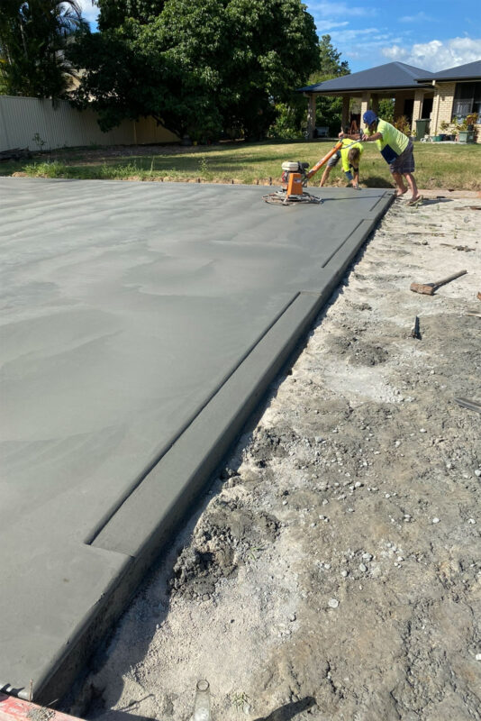 Port-Macquarie-concreting-2