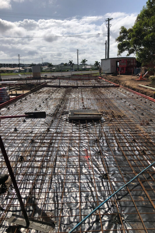 Port-Macquarie-concreting-3