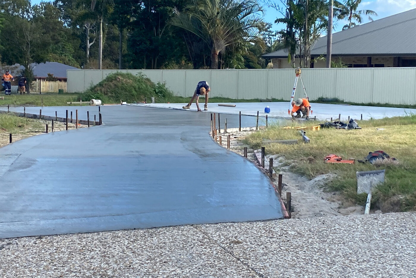 Port-Macquarie-concreting-4