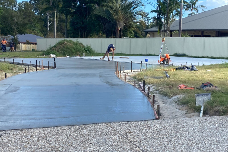 Port-Macquarie-concreting-4