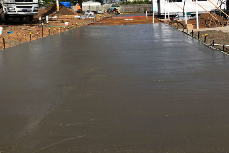 Port-Macquarie-concreting-5.