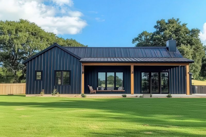 barndominium-builder-mid-north-coast