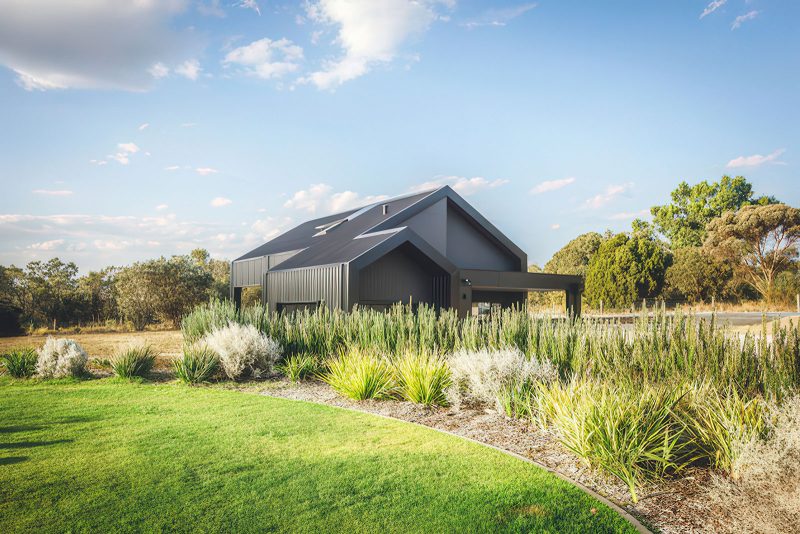 barndominium-builder-shed-homes-1