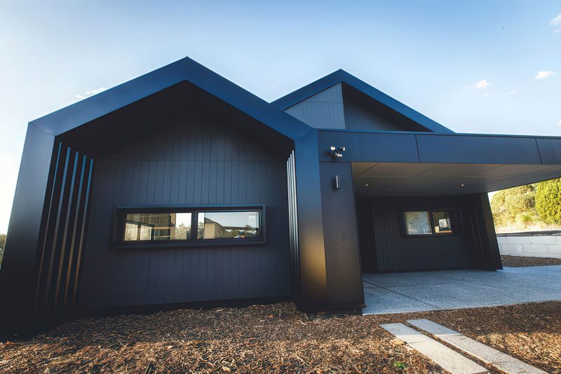 barndominium-builder-shed-homes-2