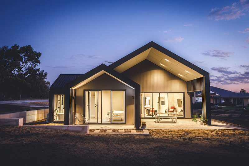 barndominium-builder-shed-homes-6