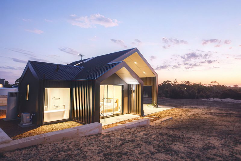 barndominium-builder-shed-homes-7