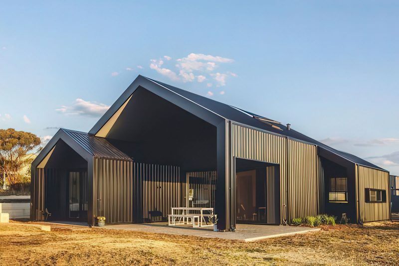 barndominium-construction-port-macqarie