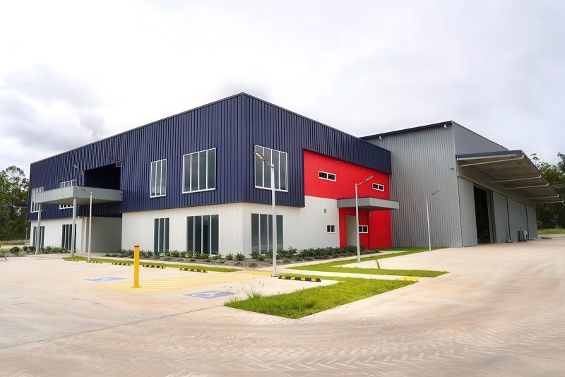 commercial-shed-builder-port-macquarie-1