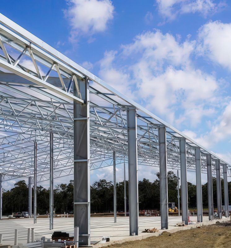 commercial-shed-builder-port-macquarie-10