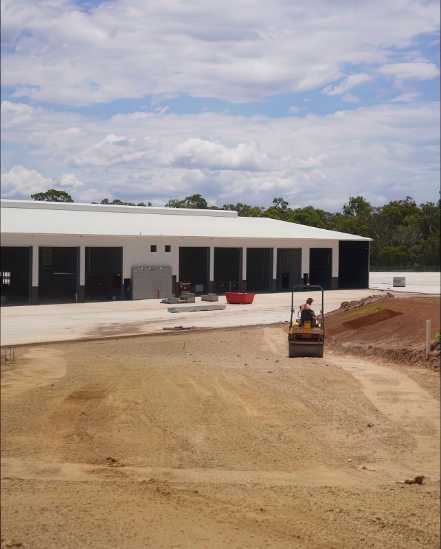 commercial-shed-builder-port-macquarie-11