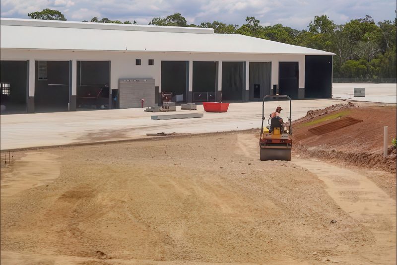 commercial-shed-builder-port-macquarie-12