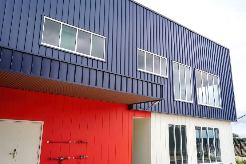 commercial-shed-builder-port-macquarie-3
