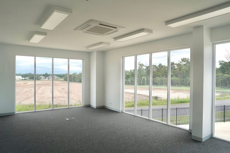 commercial-shed-builder-port-macquarie-4