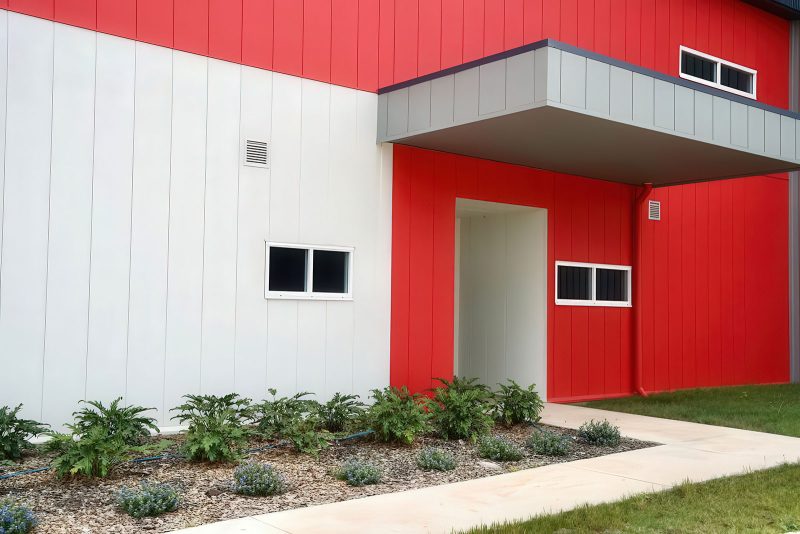 commercial-shed-builder-port-macquarie-5