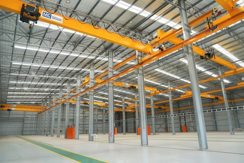 commercial-shed-builder-port-macquarie-6