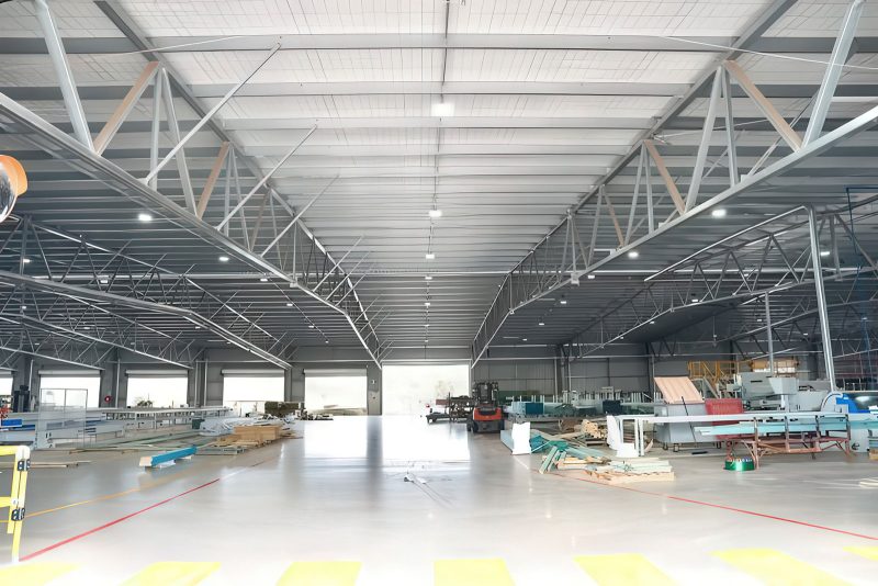 commercial-shed-builder-port-macquarie-7