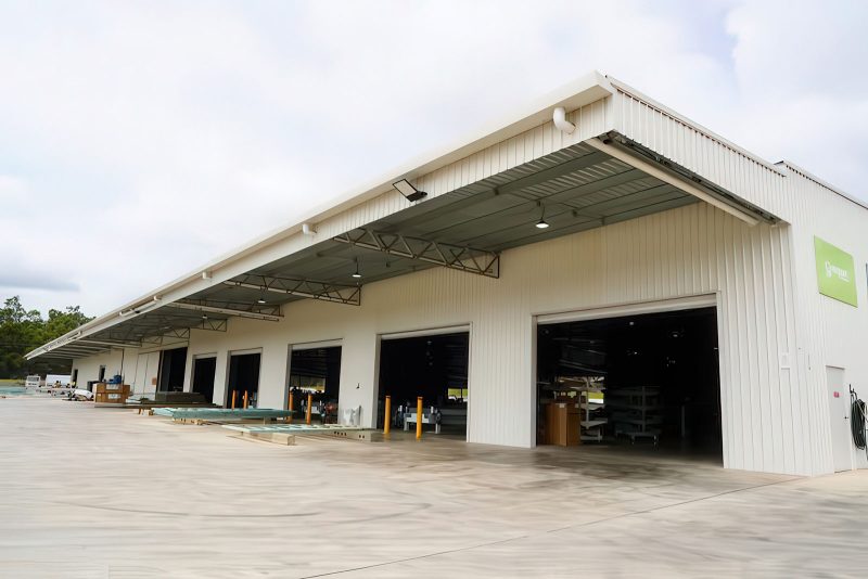 commercial-shed-builder-port-macquarie-8