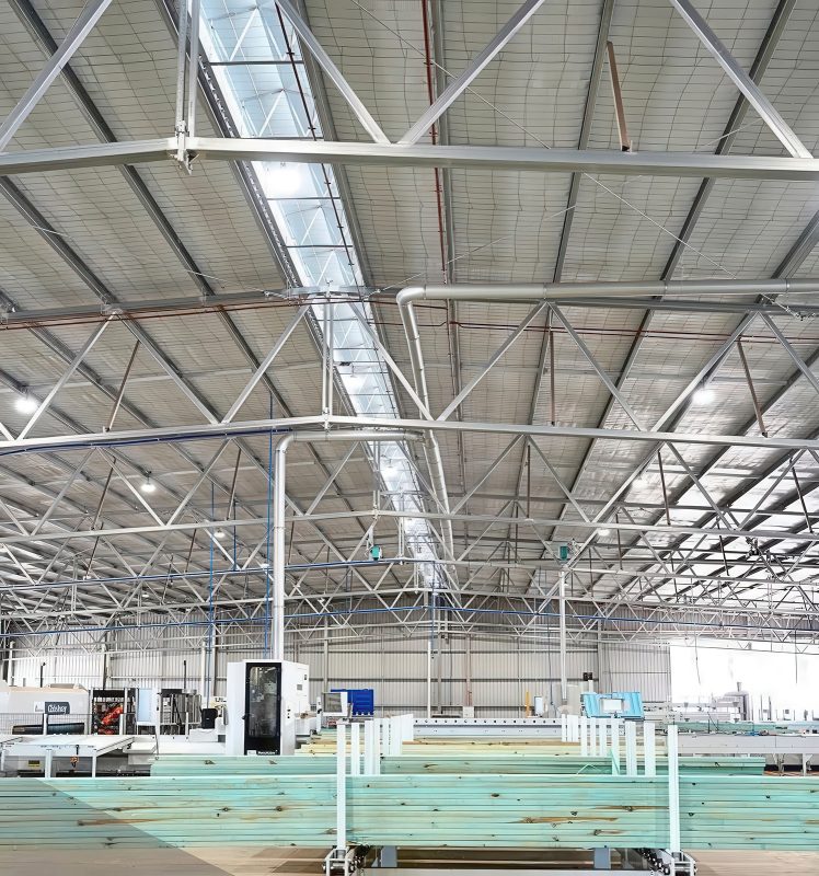 commercial-shed-builder-port-macquarie-9