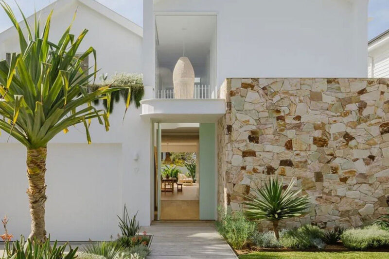 custom-home-builder