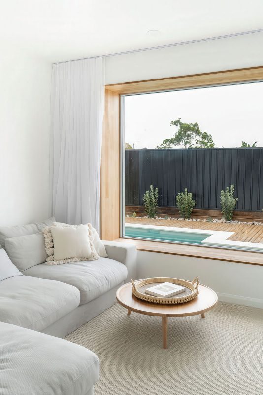 custom-home-builder-port-macquarie-2