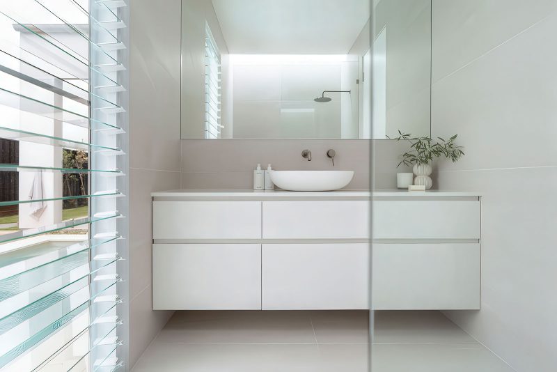 custom-home-builder-port-macquarie-3