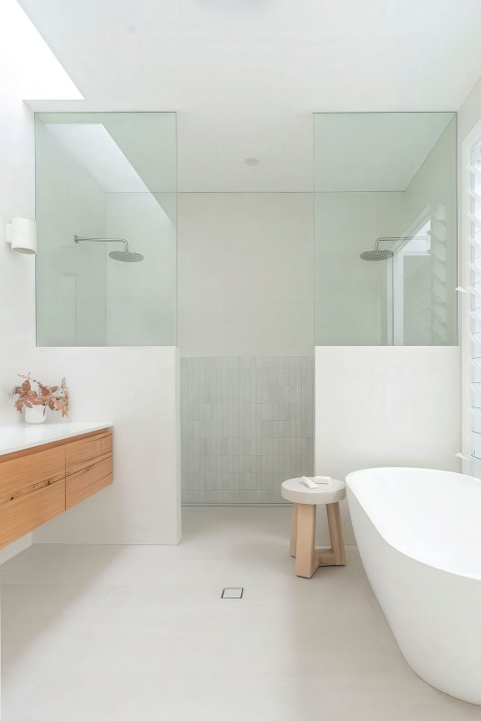 custom-home-builder-port-macquarie-6