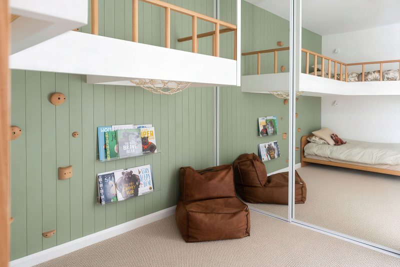 custom-home-builder-port-macquarie-7